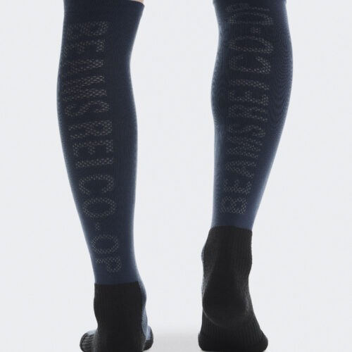  On × BEAMS × REI Co-op Explorer Sock Knee High ¥4,950