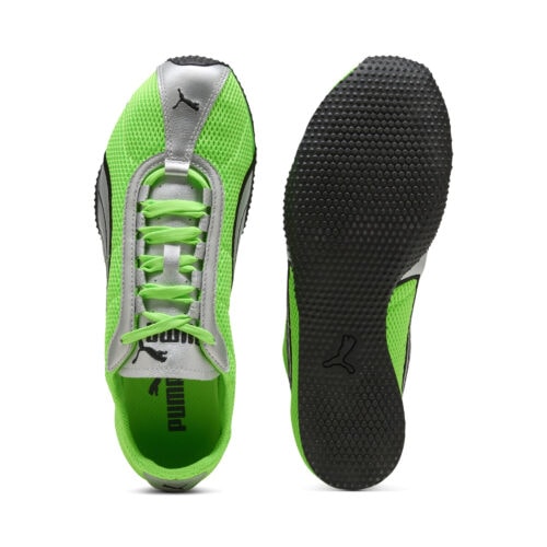 H-STREET OG ¥12,100