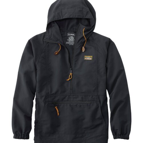 Mountain Classic Anorak ¥12,100