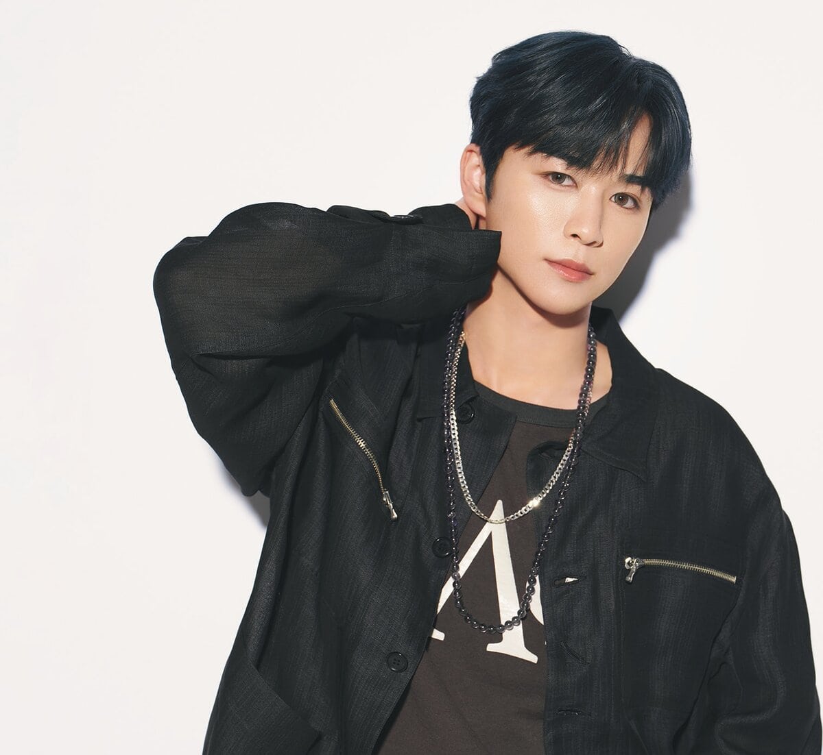 11のQ＆A for INI 後藤威尊