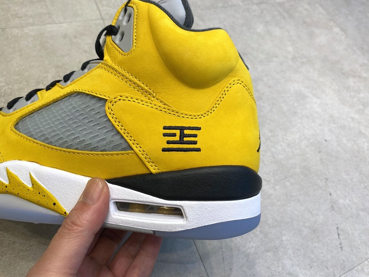 入手困難スニーカー速報！SNKRDUNK原宿店スタッフが語る“今アツい3足”【2025年9月期】