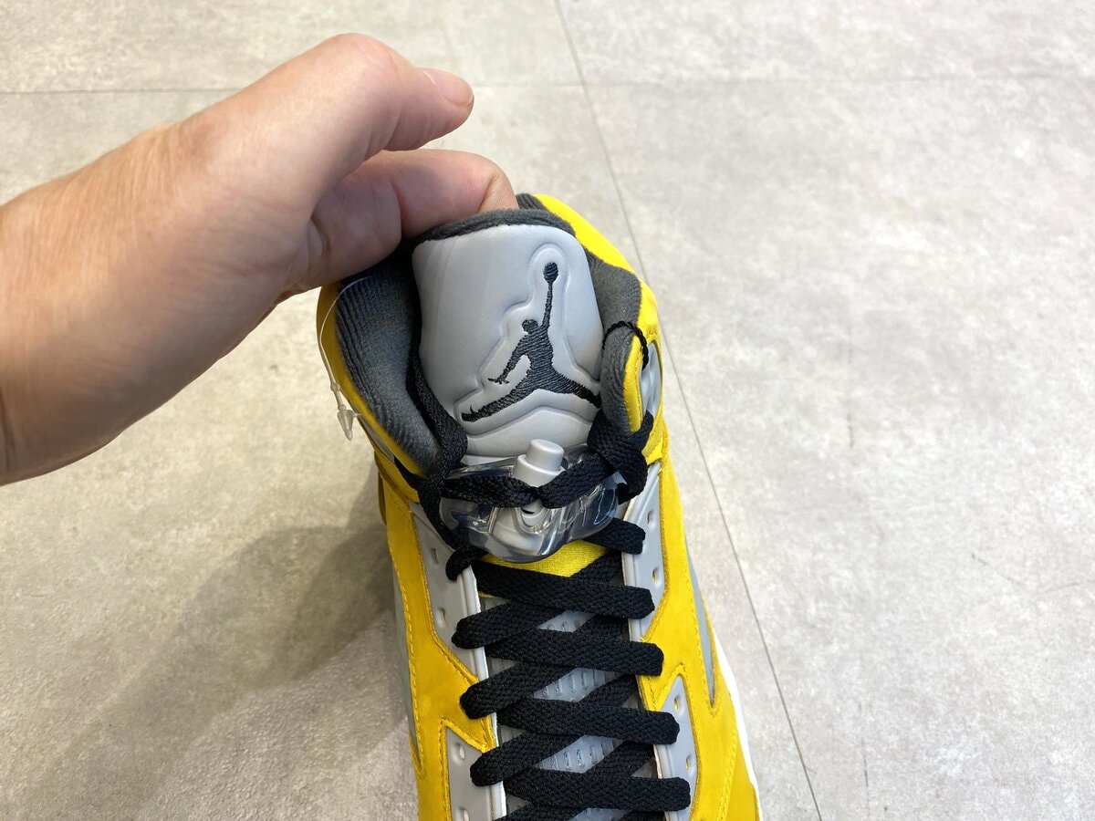 入手困難スニーカー速報！SNKRDUNK原宿店スタッフが語る“今アツい3足”【2025年9月期】