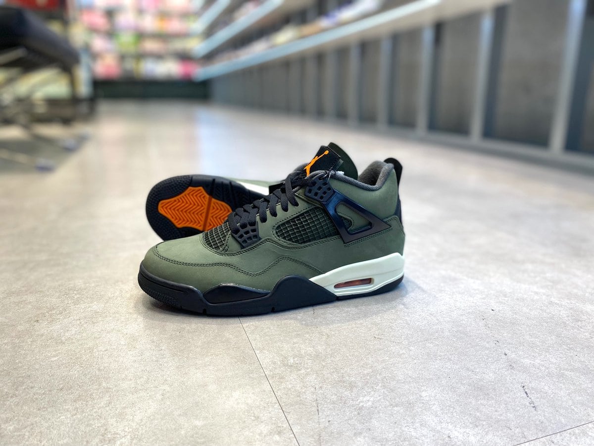 入手困難スニーカー速報！SNKRDUNK原宿店スタッフが語る“今アツい3足”【2025年9月期】