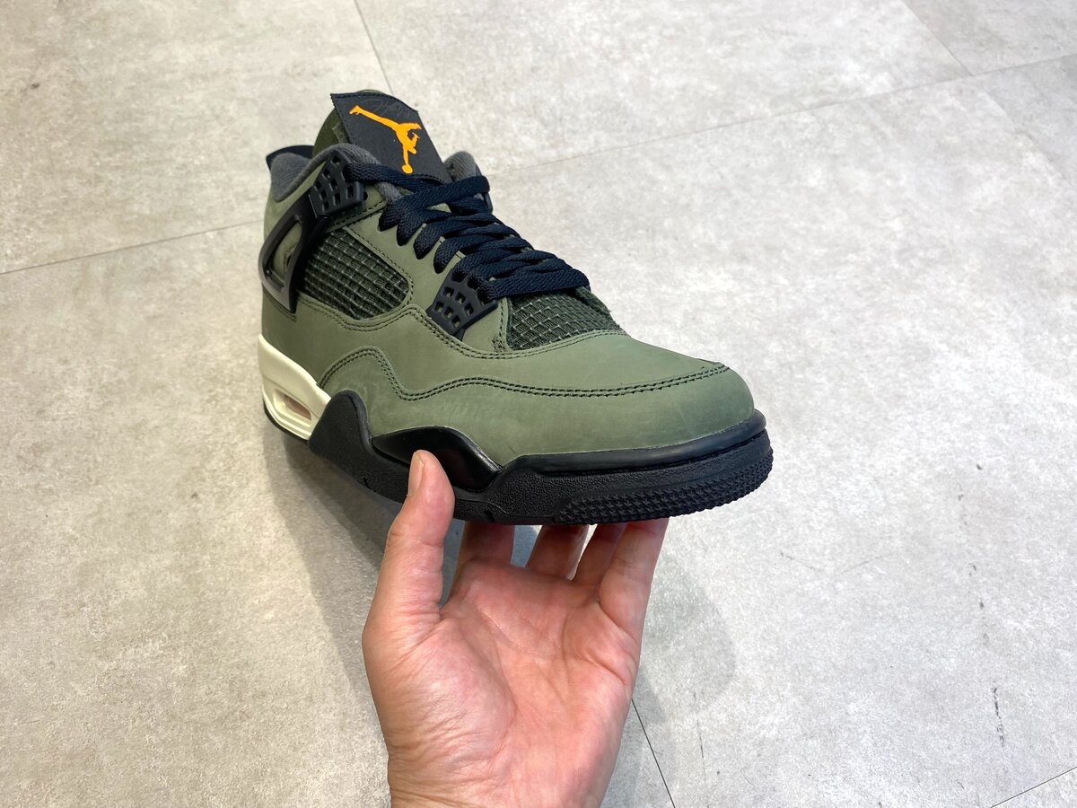 入手困難スニーカー速報！SNKRDUNK原宿店スタッフが語る“今アツい3足”【2025年9月期】