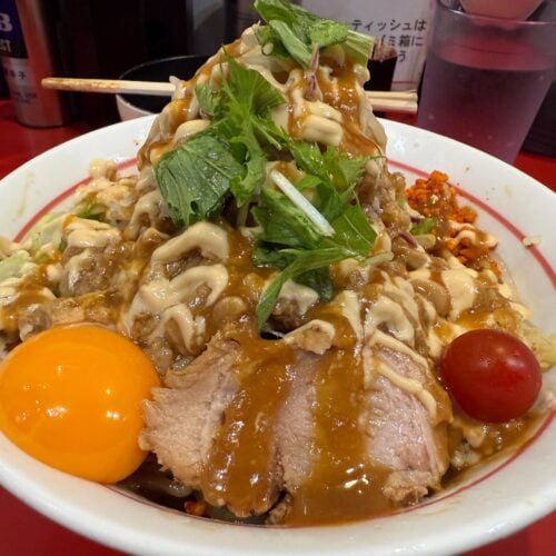 「冷やし中華、終わっていませんでした。」 9月の残暑を乗り越える秘策！冷やし中華の常識を変える“上海・二郎・王道”の三つ巴麺対決