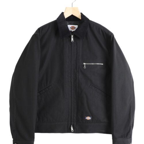 ARKnets別注Dickies Painter Jacket ¥38,500
