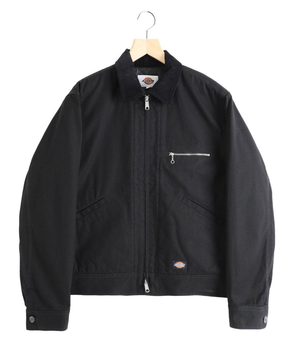 ARKnets別注Dickies Painter Jacket ¥38,500