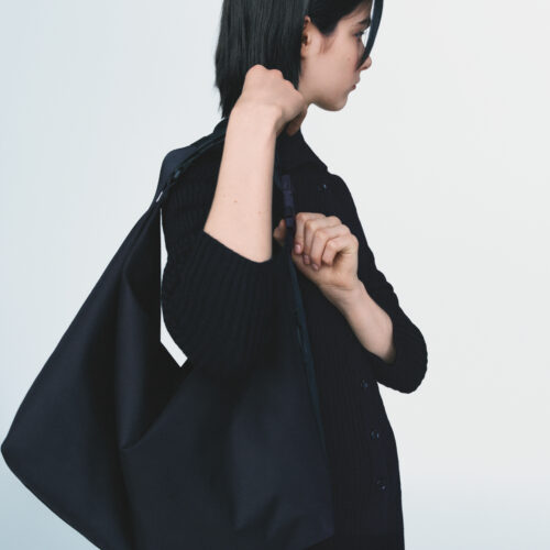 Uniqlo U 2025コレクション