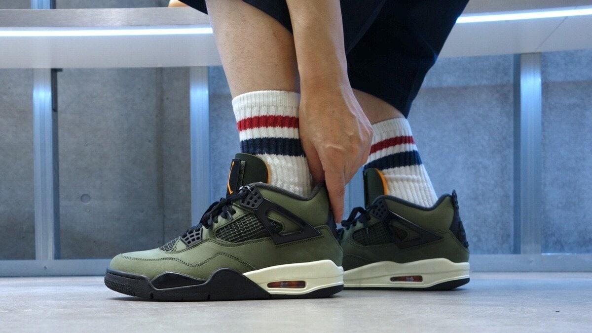 入手困難スニーカー速報！SNKRDUNK原宿店スタッフが語る“今アツい3足”【2025年9月期】