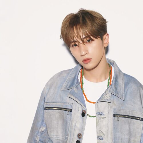 11のQ＆A for INI 許 豊凡
