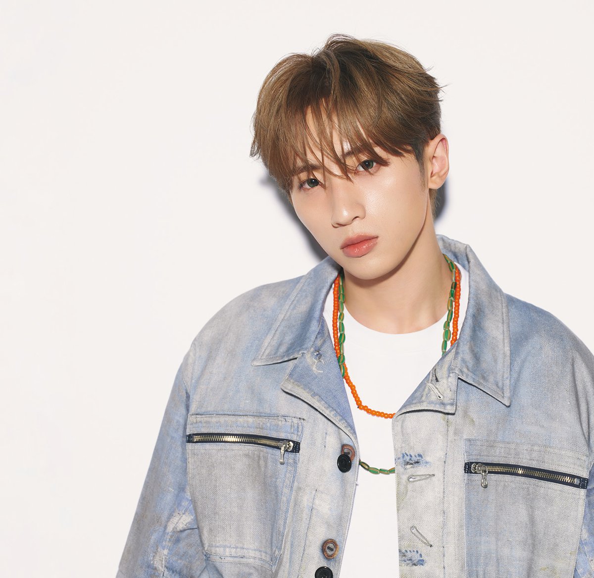 11のQ＆A for INI 許 豊凡