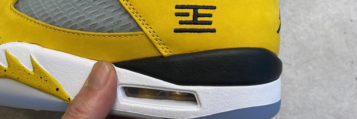 入手困難スニーカー速報！SNKRDUNK原宿店スタッフが語る“今アツい3足”【2025年9月期】