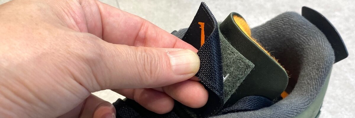 入手困難スニーカー速報！SNKRDUNK原宿店スタッフが語る“今アツい3足”【2025年9月期】