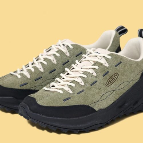 キーンの「ジャスパー ザイオニック」¥20,900