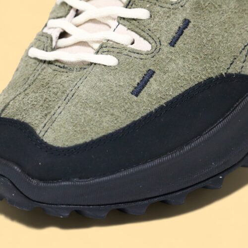 キーンの「ジャスパー ザイオニック」¥20,900
