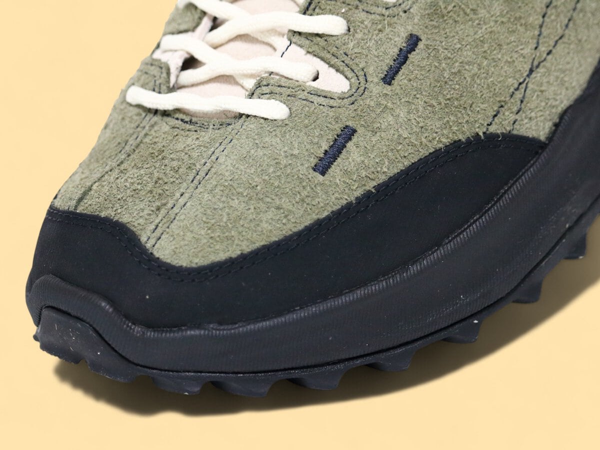 キーンの「ジャスパー　ザイオニック」¥20,900