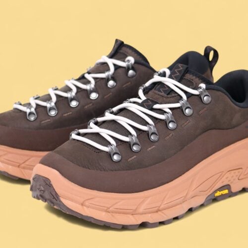 ホカの「トーサミット」¥33,000