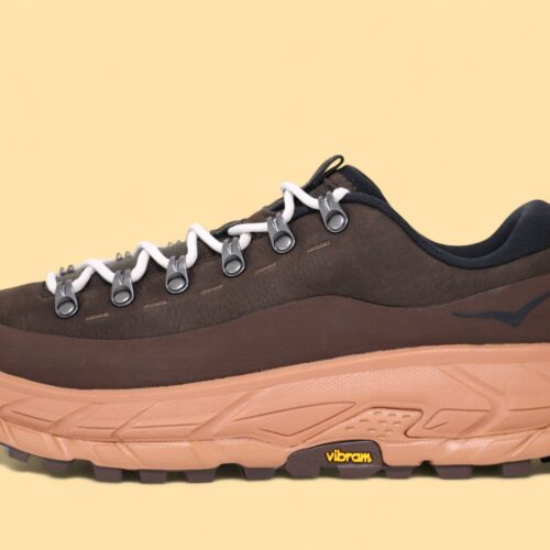 ホカの「トーサミット」¥33,000