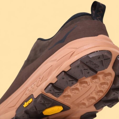 ホカの「トーサミット」¥33,000