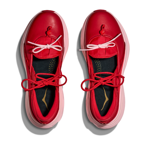 Bondi Mary Jane ¥28,600