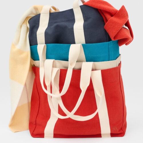 UNIQLO and JW ANDERSON 2025AW