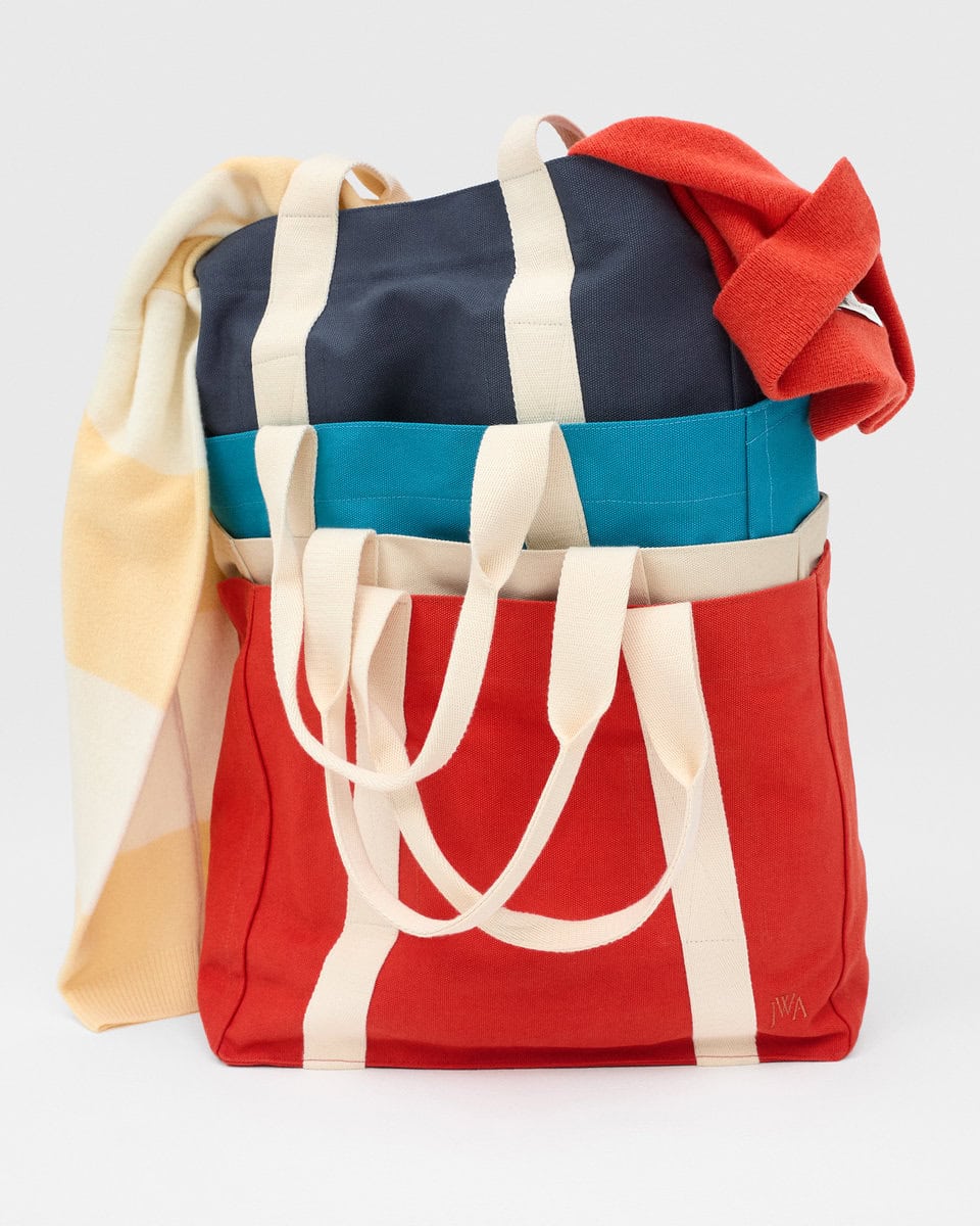 UNIQLO and JW ANDERSON 2025AW
