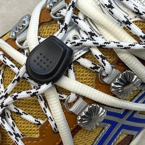 TOGA × Asics(トーガ × アシックス)のゲルキュムラス16 TG