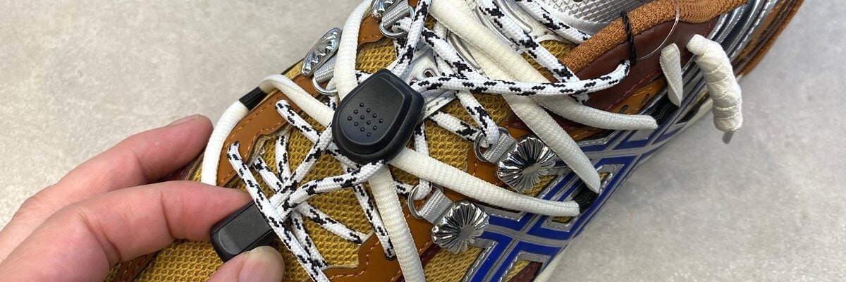 今、価値が爆上がり中の「即完スニーカー」TOP3!Y2Kトレンドを制する激レアモデルを“スニダン”が徹底解説