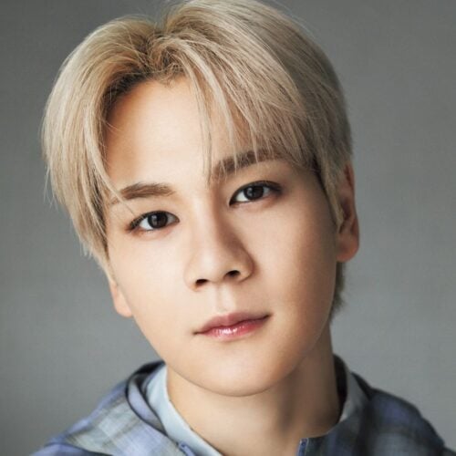 JO1豆原一成の肉体美の秘訣!ほぼ毎日ジム通い、「PFCバランス」を意識した自炊生活…ストイックな健康法を公開