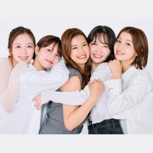「ラブ トランジット3」女子メンバー5人のリアル座談会　“X”との再会、友情、恋愛…揺れる想いの行方とは？【ネタバレあり】