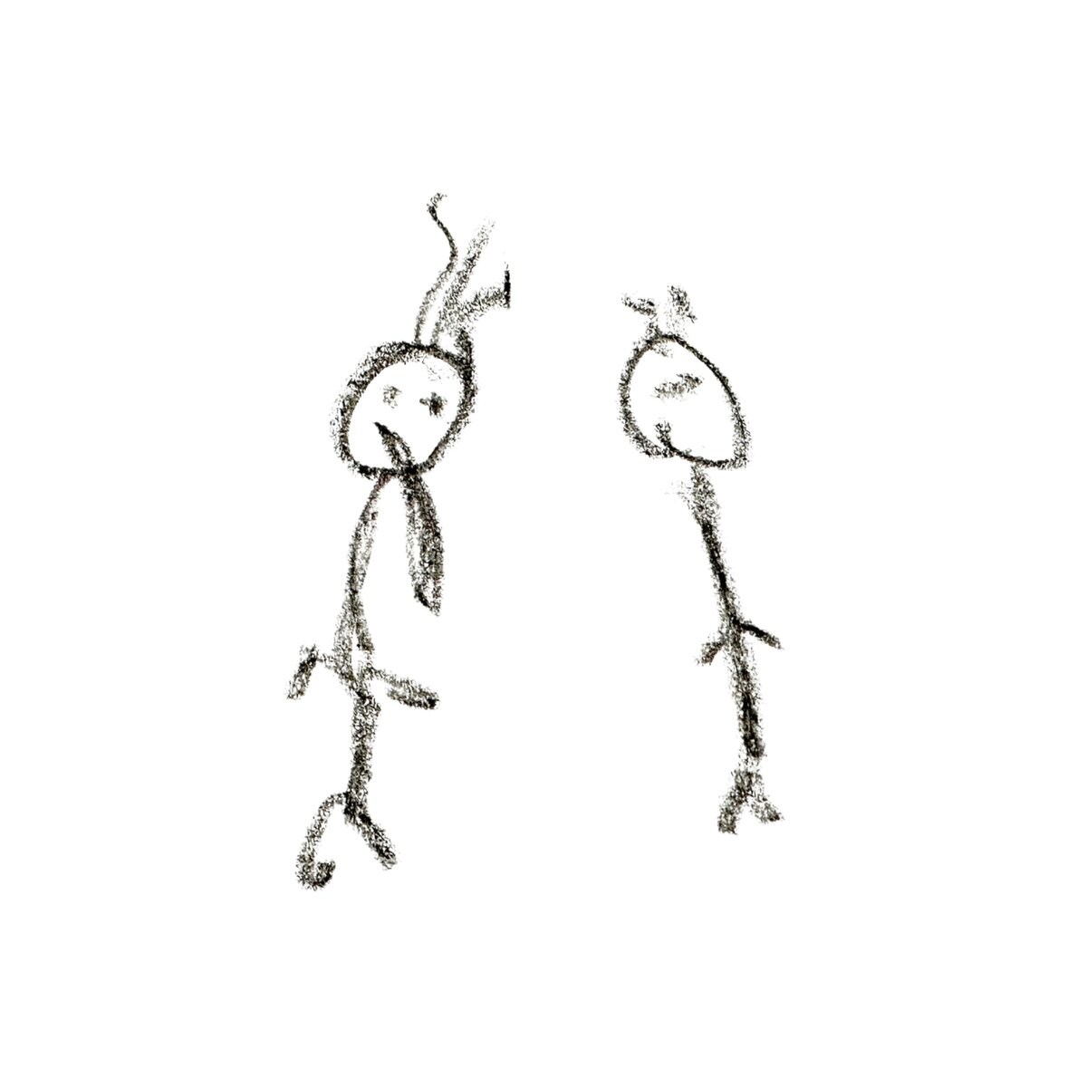 シーナ25年11月のさそり座の運勢イメージ