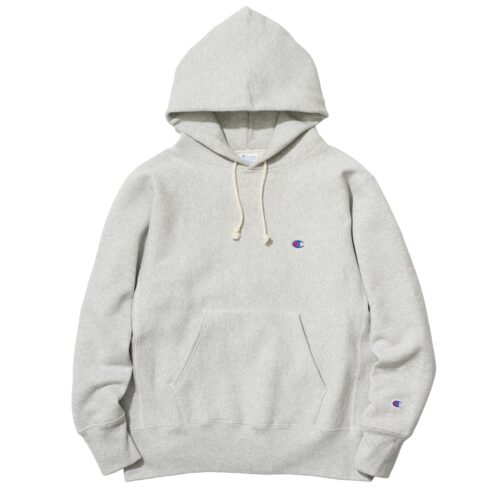 REVERSE WEAVE® HOODED SWEATSHIRT ¥15,180