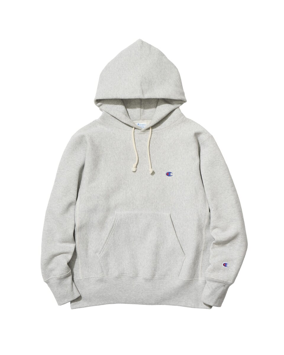 REVERSE WEAVE® HOODED SWEATSHIRT ¥15,180