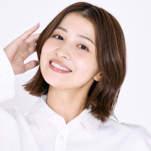 Prime Video『ラブ トランジット』シーズン3 参加者のみゆうさん