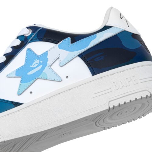 BAPE® × STRAY KIDS BAPE STA™