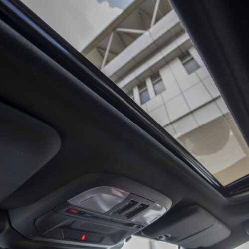 スバル インプレッサ e-BOXER ST-H