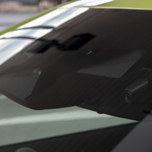 スバル インプレッサ e-BOXER ST-H