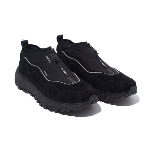 AKK-ZIP-FCE ¥46,200