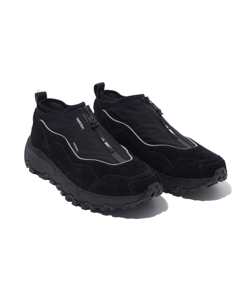 AKK-ZIP-FCE ¥46,200