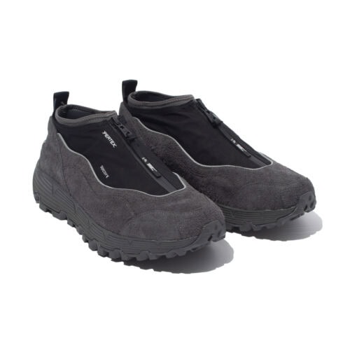 AKK-ZIP-FCE ¥46,200