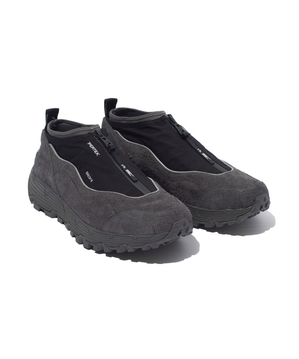 AKK-ZIP-FCE ¥46,200