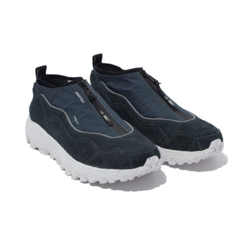 AKK-ZIP-FCE ¥46,200