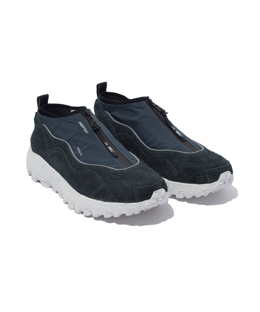 AKK-ZIP-FCE ¥46,200