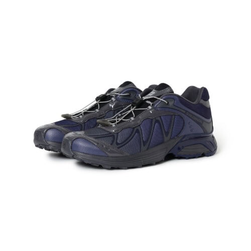 Salomon × BEAMS / XT-Whisper ¥24,200