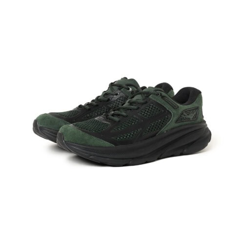 HOKA / CLIFTON ONE 9 BEAMS LIMITED COLOR ¥24,750