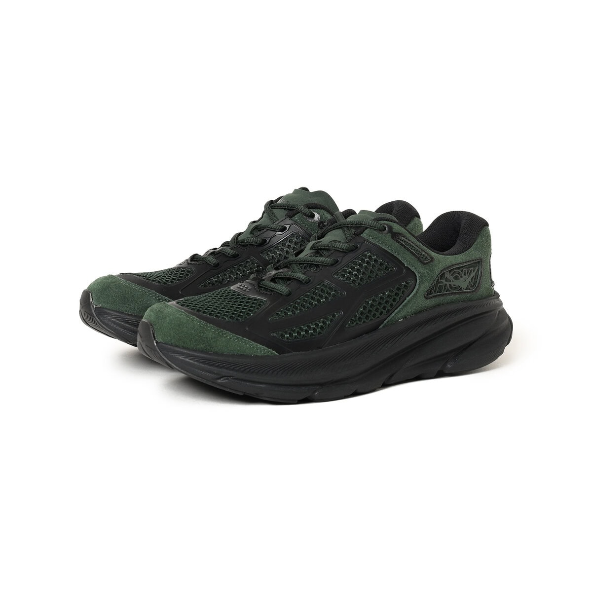 HOKA / CLIFTON ONE 9 BEAMS LIMITED COLOR ¥24,750