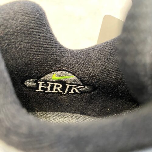 Nike(ナイキ)のエアマックス95 ビッグバブル SE