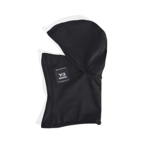 Y-3 NBHD BALACLAVA ¥15,400