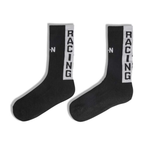 Y-3 NBHD SOCKS HI ¥5,500