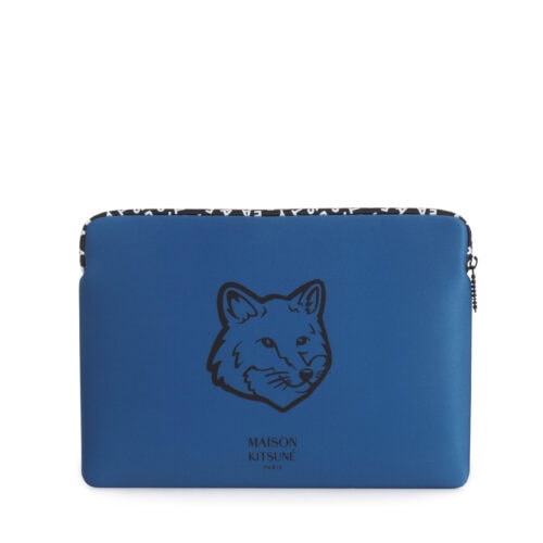 Laptop ケース ¥7,260